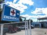Ação do MPSC garante instalação de leitos de UTI Neonatal em hospital de São Miguel do Oeste