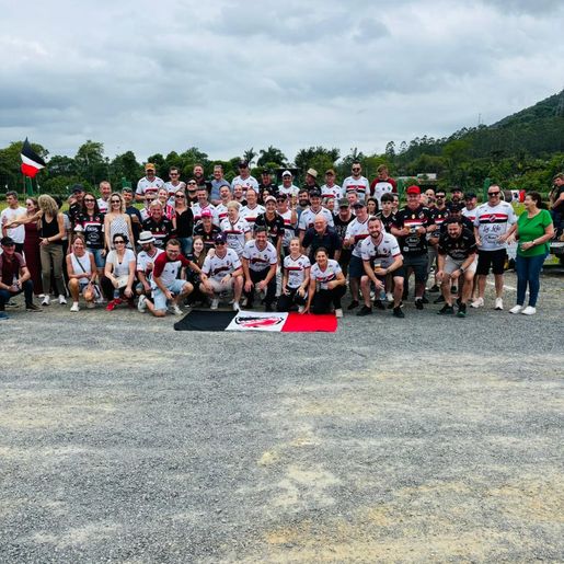 Aliança segura empate em Jaraguá e mantém chance de bi no Estadual 2025