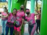 Acismo realiza 1ª Corrida Rosa do Núcleo da mulher Empreendedora