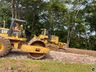 Prefeito de Itapiranga comemora conquistas em projetos públicos
