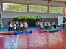 7º turma do Programa Unidos pelo Meio Ambiente é formada pela PMA