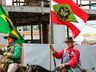 Cavalgada da Integração Sul Brasileira inicia neste domingo com grande expectativa