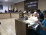 Câmara de vereadores de SJCedro realiza sessão extraordinária 