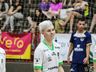 São Miguel Futsal/JONI GOOL vence Abelardense no detalhe e está na final