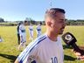 DME Piratuba vence em Tunápolis e classifica no Estadual - Fase Oeste 2024