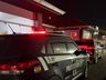 PC prende quatro em operação contra grupo criminoso envolvido em homicídio e tortura em Maravilha 