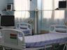 SMO: Hospital Regional zera taxa de ocupação dos leitos Covid