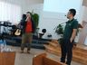 Congresso Luterano em São Miguel do Oeste reúne mais de 200 pessoas