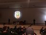 Investigados na Operação “Célula Oeste” são condenados por integrarem organização criminosa