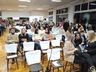 Dado Schneider abre programação da Jornada das Licenciaturas 2022