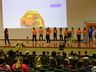 Startup Weekend 2023 é realizado em São Miguel do Oeste; fotos