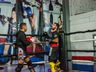 CT Balke Team realizará em junho a Copa Oeste Open Boxe