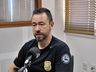 Polícia Civil de São Miguel do Oeste adquire novo cão para o NOC