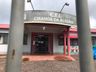 Diretora de creche é exonerada após criança sair sozinha da unidade escolar