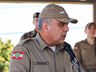 Polícia Militar finaliza Curso de Rádio Patrulha em São Miguel do Oeste