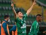 Chapecoense elimina Hercílio Luz e se classifica para a semifinal do Catarinense