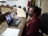 Vereadores Mirins realizam 1ª sessão desta legislatura em SJCedro