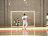 De goleada, São Miguel Futsal/Joni Gool supera Novo Horizonte e lidera Série Prata