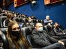 JCI São Miguel do Oeste promove palestra para membros e parceiros