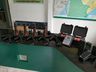 Novas aquisições fazem da PMR de Iporã do Oeste uma das mais bem equipadas do Brasil