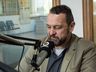 Peperi fala sobre o movimento pró Universidade Federal da Fronteira Sul