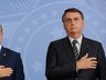 EXCLUSIVO: Peperi entrevista Ministro da Cidadania do Governo Bolsonaro