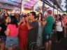 Palma Sola comemora 62 anos com festa