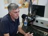 Rádio Oeste recebe lideranças para avaliação do ano e projeções para 2023