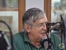AO VIVO: Acompanhe a Retrospectiva 2020 e Perspectiva 2021 da Peperi