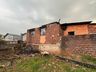 Incêndio destrói parcialmente residência em Guaraciaba 