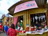 Confira fotos de domingo da maior feira multisetorial da região