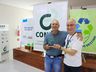 Programa “Penso, Logo Destino” recolhe mais de 82 mil lâmpadas e 100 mil pilhas