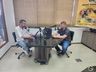 Lideranças da região avaliam 2023 e fazem perspectivas para 2024 na Rádio Itapiranga