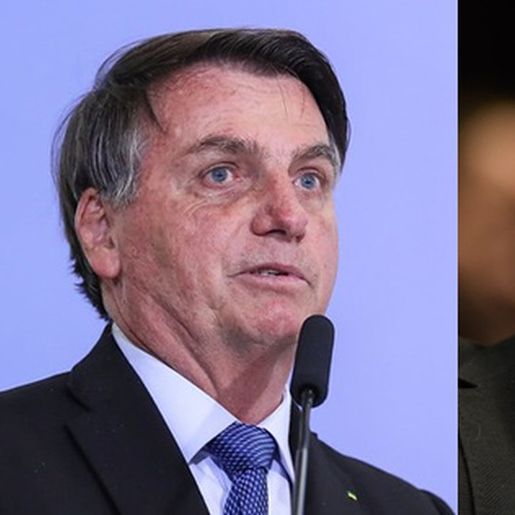 Partidos de centro vão discutir alternativa a Bolsonaro e Lula