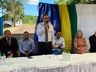 Belegante toma posse e vereadores elegem presidente da Câmara em Paraíso
