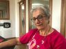Pioneira Maria Sehnem Steffens participa do Retrato Falado; ouça