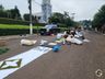 Paróquia de Itapiranga terá procissão de Corpus Christi nesta quinta-feira