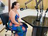 Rádio Itapiranga reúne lideranças na Retrospectiva 2021/Perspectiva 2022