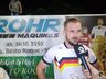 Maringá vence o metropol pelo municipal de itapiranga