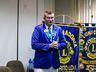 Clubes de Lions de São Miguel entregam equipamentos para Hospital Regional