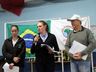 Filme sobre luta contra barragem em Itapiranga emociona integrantes do MAB