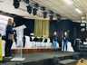 Secretário de Estado da Educação participa de Fórum em Itapiranga