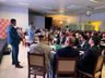 São Miguel do Oeste lança BNI e promete transformar negócios na região