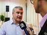 Troféu O Guarani reconhece e homenageia mais de 80 empresas e produtores rurais