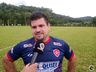 América vence o Ouro Verde e está nas semifinais do Municipal de Itapiranga