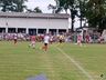 Aliança vence o Cometa na segunda rodada da Copa Itapiranga Lassberg