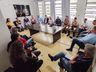 Audiência Pública vai discutir segurança das escolas, em Iporã do Oeste