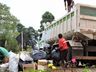 SMOeste vai realizar coletas de materiais no interior na próxima semana 