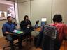 Vereador de Campo Erê apresenta Projeto de Lei criando Ficha Limpa Municipal