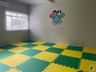 Itapiranga registra grande demanda em Práticas Integrativas